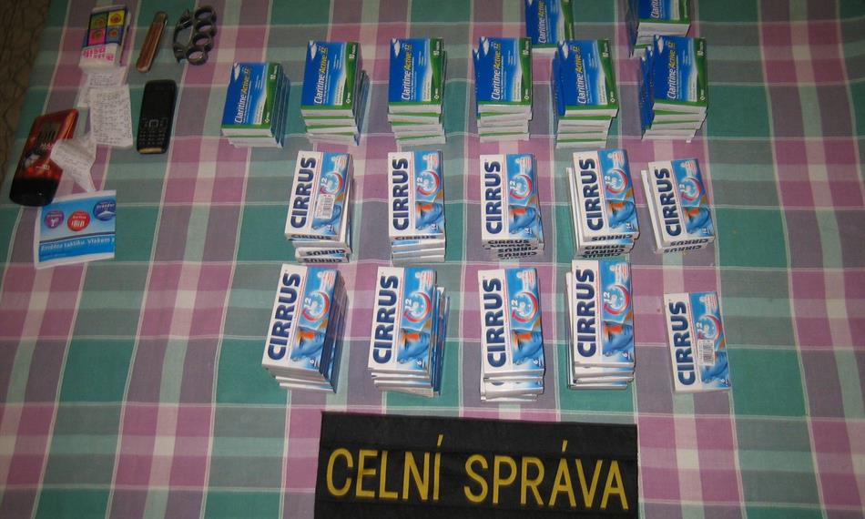 2013-4-3-1243foto léky 6.jpg